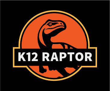 Kentico 12 Raptor Kentico 12 Raptor
