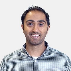 Ilesh Mistry - Kentico MVP Ilesh Mistry - Kentico MVP